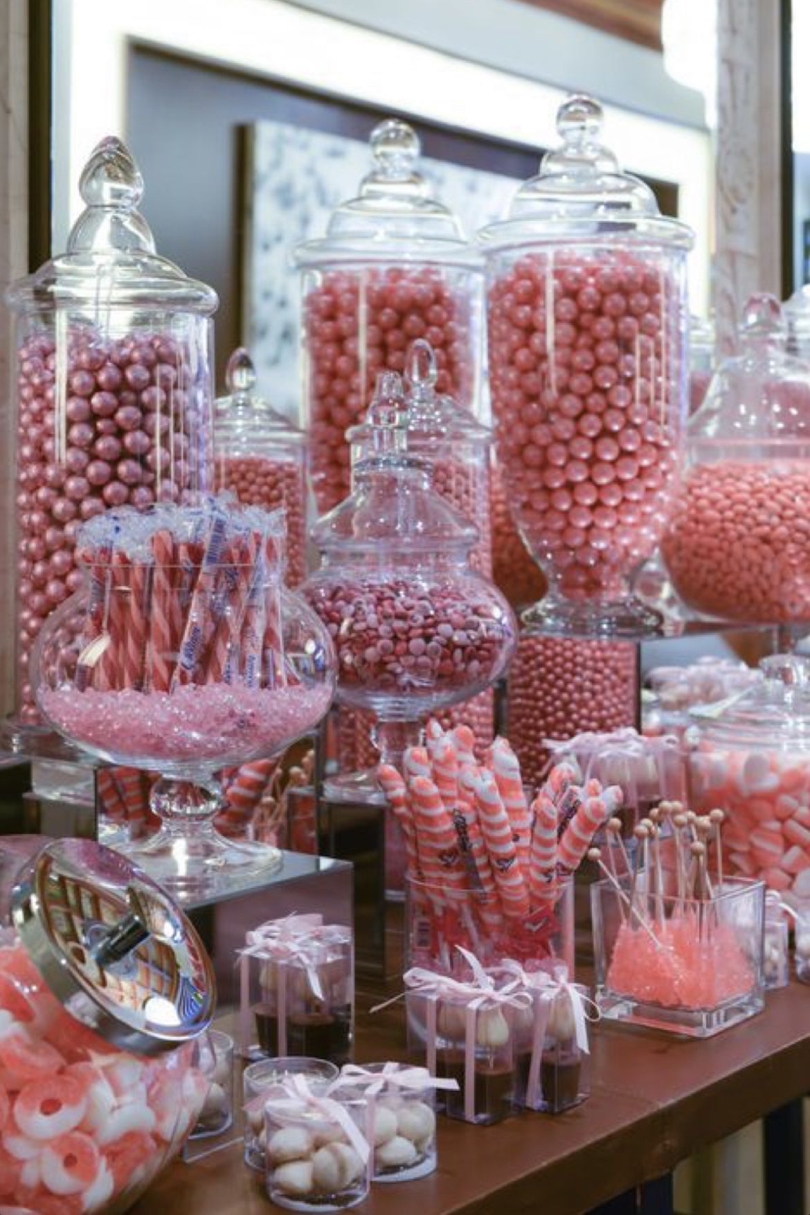 𝐋𝐞𝐬𝐛𝐢𝐚𝐧 𝐬𝐭𝐨𝐫𝐲 Follow Iona Ross and her son towards a new… #shortstory Short Story #amreading #books #wattpad Sweet 16 Party Themes, Sweet 16 Party Decorations, 21st Birthday Decorations, Sweet Sixteen Parties, Sweet 16 Food Ideas, 21st Bday Ideas, 18th Birthday Decor, Pink Quinceanera Decorations, Pink Table Decorations