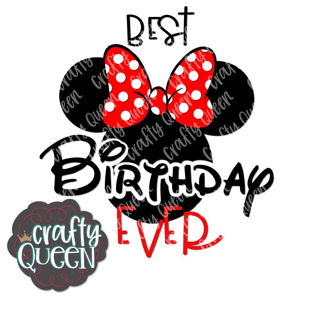 Download Pin on Clipart and SVG