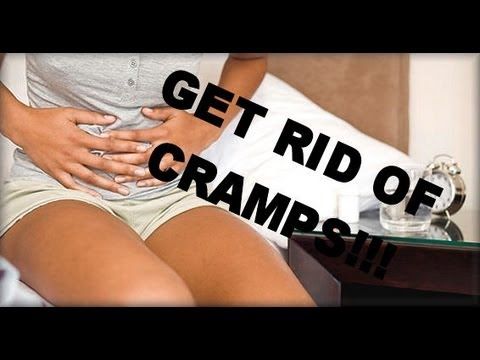 Pin By Tracey Sheridan On Cramp Relief Naturally Cramps Relief Remedies For Menstrual Cramps Period Cramps