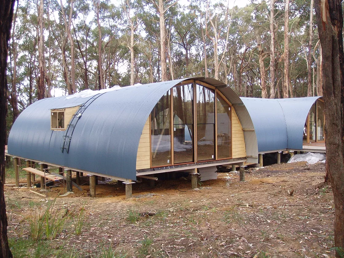 Ravishing How Much Does A New Roof Cost Uk Ravishing How Much Does A New Roof Cost Uk