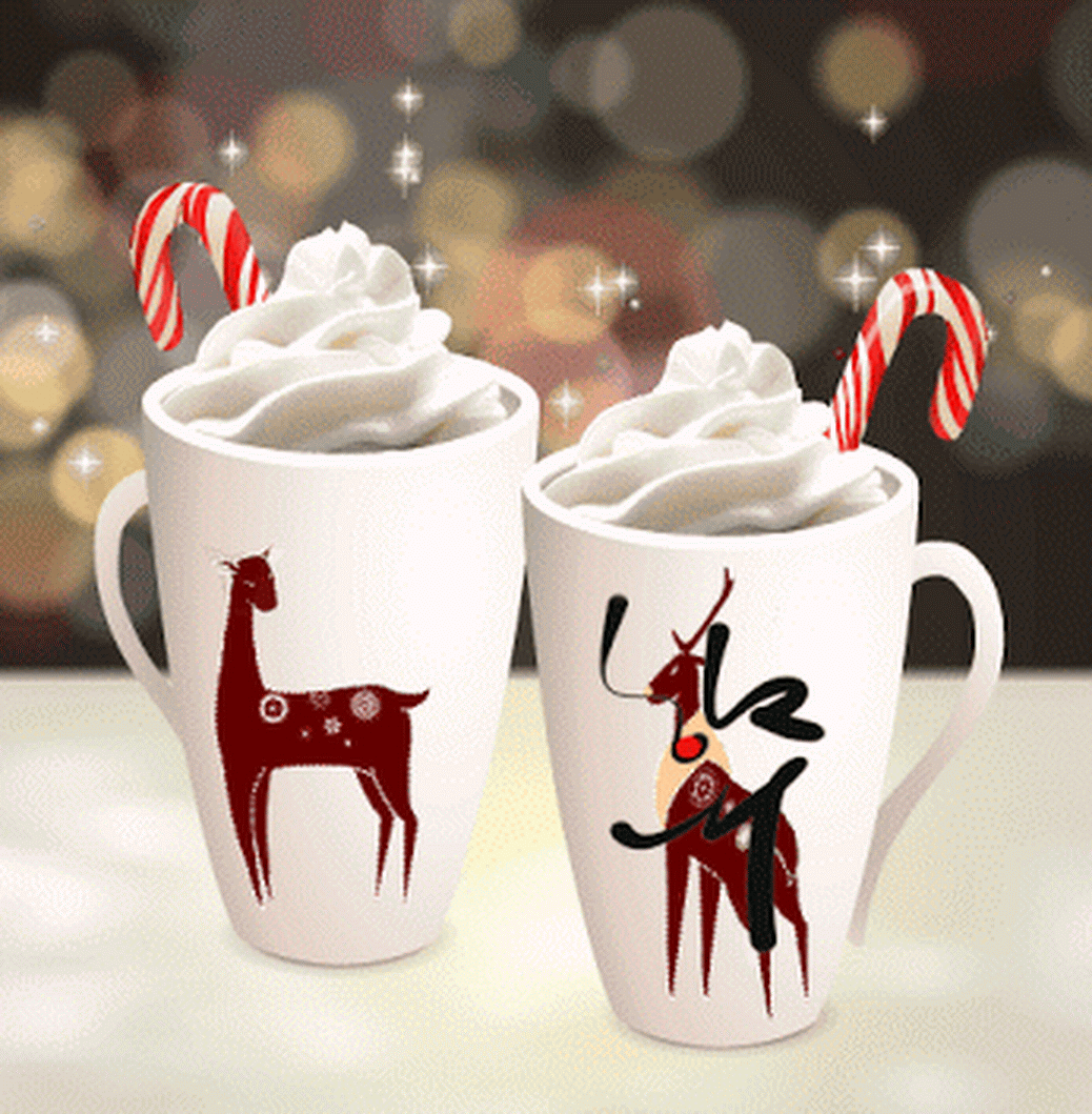 Morning Good coffee gif pictures best photo Morning Good coffee gif pictures new photo