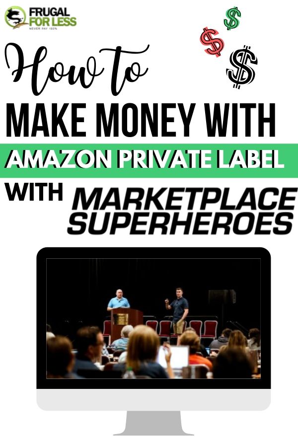 It's just a picture of Selective Envii Private Label Review This is a picture of Selective Envii Private Label Review
