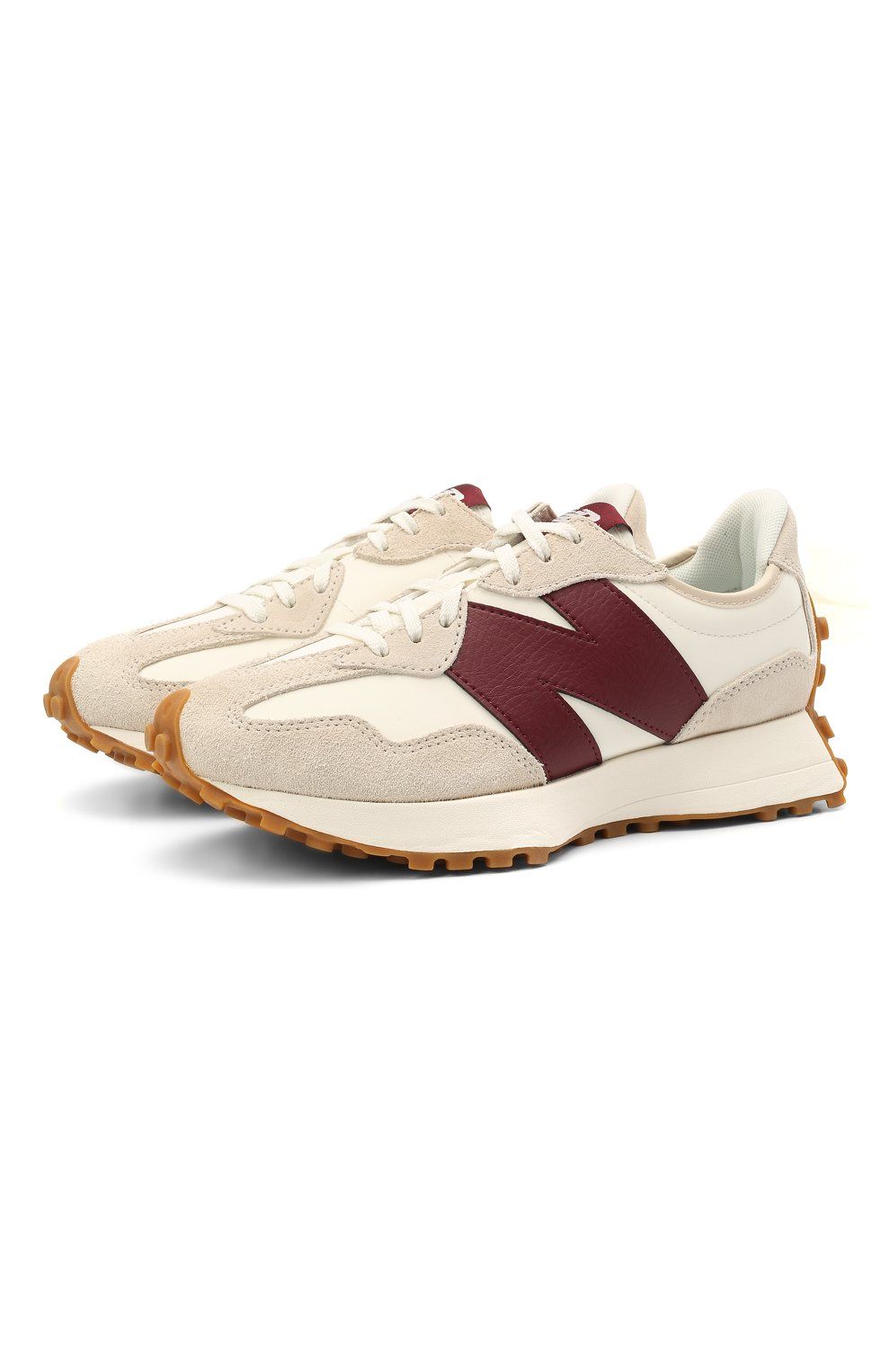 New Balance Sneaker, Classic, Sneakers, Shoes, Fashion, Derby, Tennis, Moda, Slippers