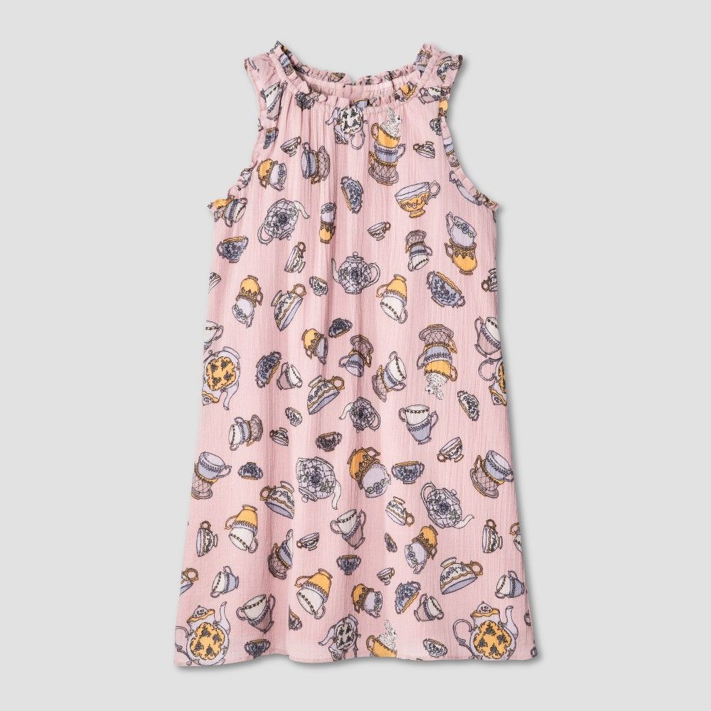 Target Tea Party Dresses