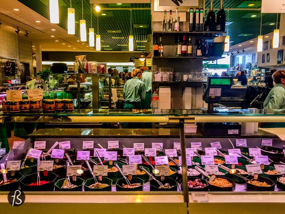 Eat Berlin Here s Where To Eat And Drink In Berlin Eat Fish With Old eat-berlin-here-s-where-to-eat-and-drink-in-berlin-eat-fish-with-old