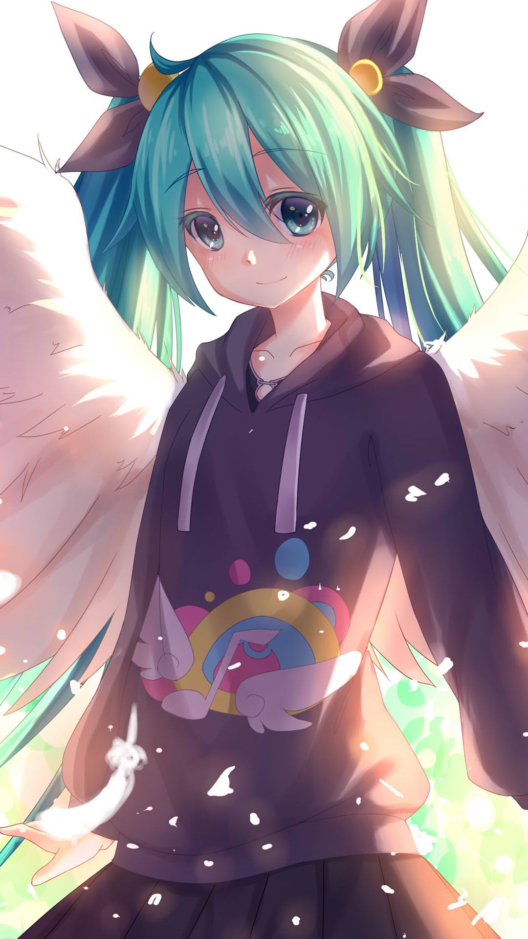 1080 19 Miku 48 Jpg 1080 19 1080 19 Miku 48 Jpg 1080 19