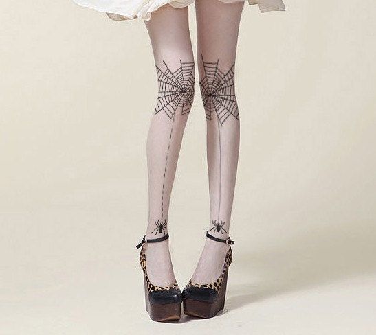 Quality Pantyhose Sex Stories Brand Penti Pantyhose Hits