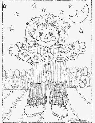 Image result for grumpy shroom coloring page color pages 2