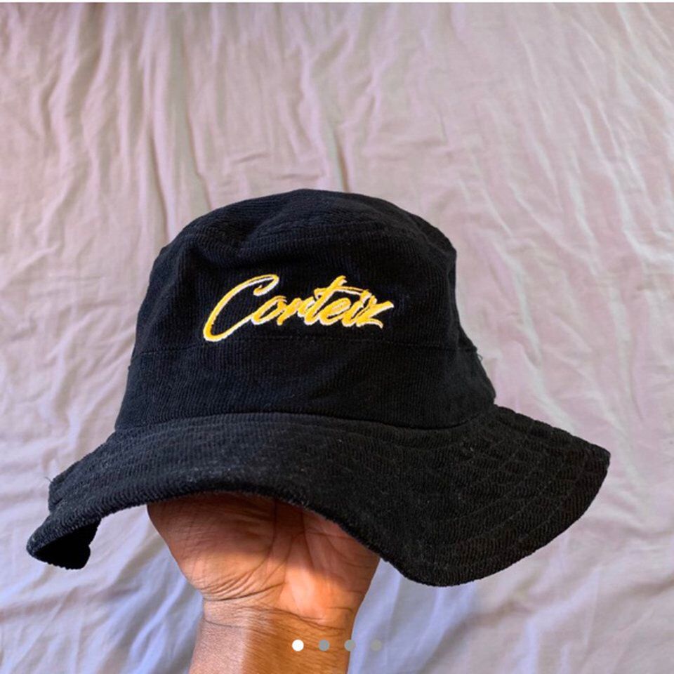 look what i just found on depop https depop app link mgwtr6dpvib in 2021 depop hats corduroy