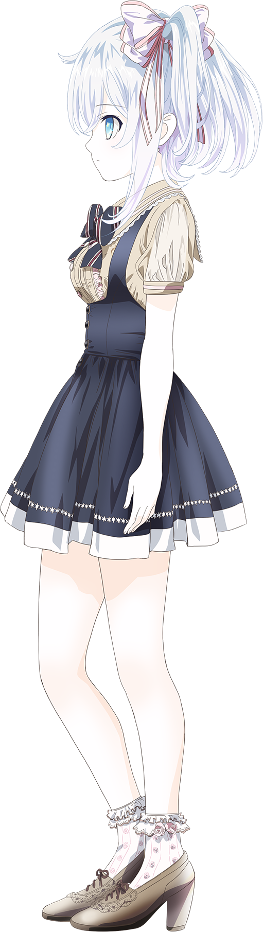 美しいアニメガール イラスト 可愛い 美しいアニメガール イラスト 可愛い