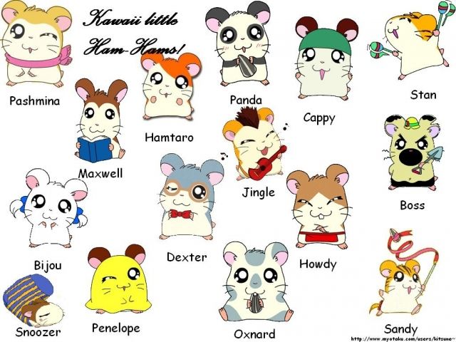 Hamtaro Google Search かわいい イラスト 手書き とっとこハム太郎 かわいい Hamtaro Google Search かわいい イラスト 手書き とっとこハム太郎 かわいい