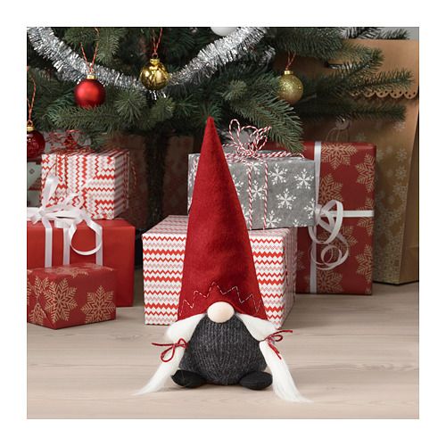 Fresh Home Furnishing Ideas And Affordable Furniture Christmas Ornament Pattern Ikea Christmas Christmas Ornaments Fresh Home Furnishing Ideas And Affordable Furniture Christmas Ornament Pattern Ikea Christmas Christmas Ornaments