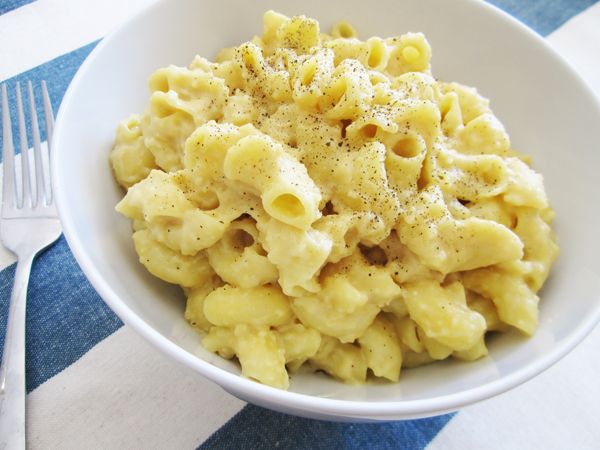 3 Ingredient Mac Cheese Recipe By Tasty Recipe Mac Cheese Recipes Easy Mac And Cheese Mac And Cheese Homemade