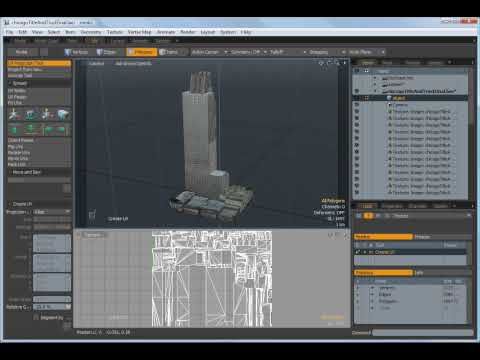 edit models with simplify 3d edit models with simplify 3d