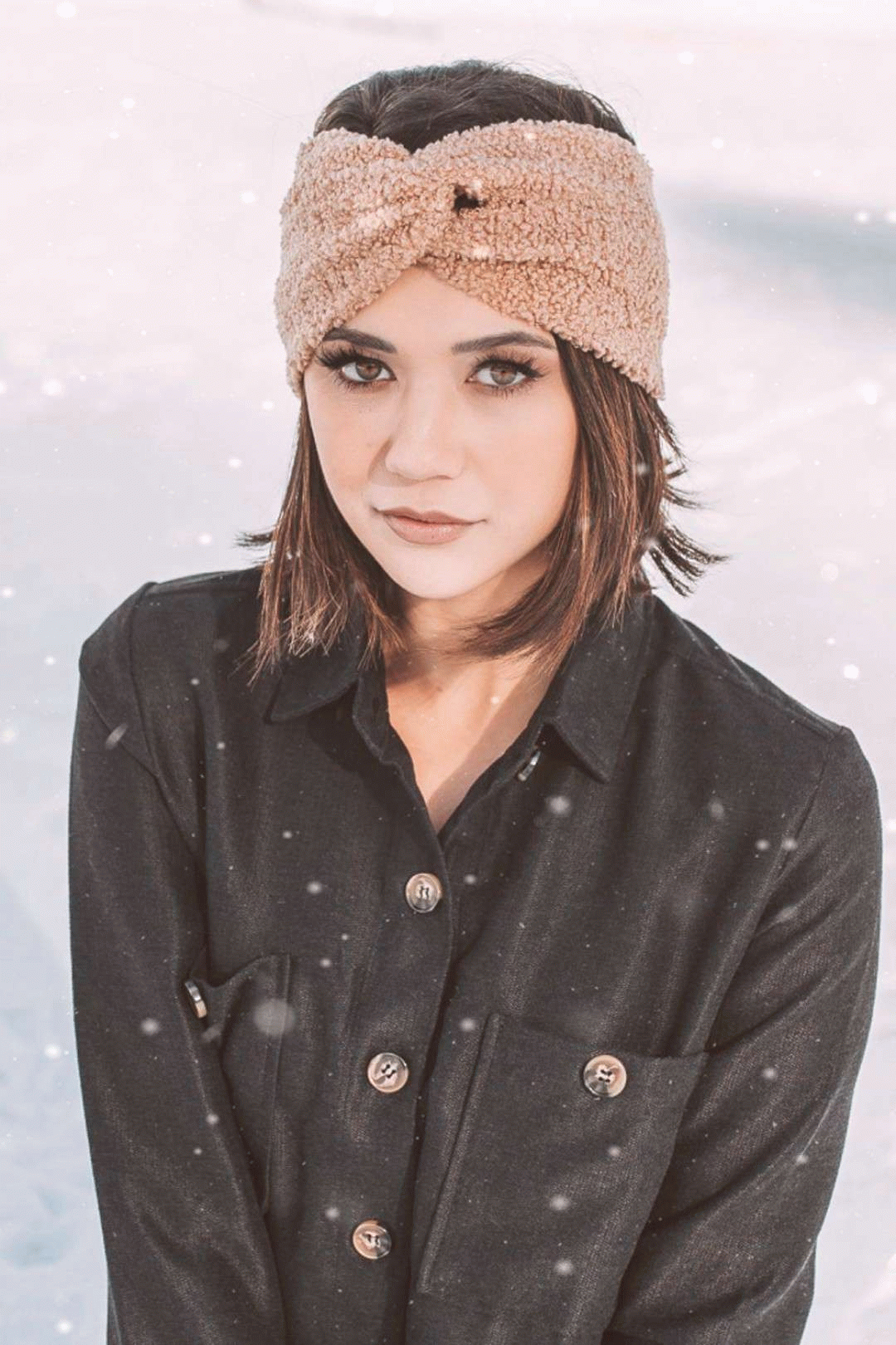 Winter Hats Winter Hats For Women Winter fashion Jewelry Accessories Fashion Friday BUY 2 G