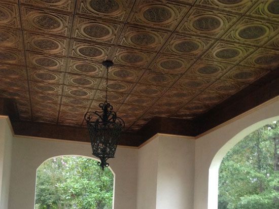 Drop Ceiling Decorative Tiles Captivating Pindecorative Ceiling Tiles Incon Ceiling Tiles Pinterest Design Ideas Drop Ceiling Decorative Tiles Impressive Pindecorative Ceiling Tiles Incon Ceiling Tiles Pinterest Inspiration Design