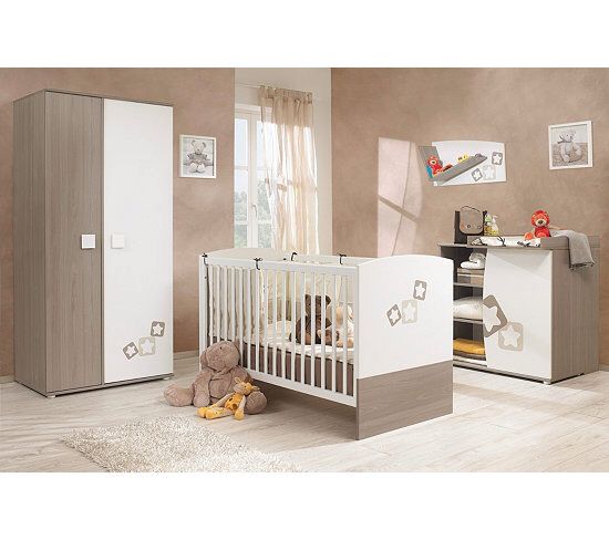 Chambre Bebe Complete Noe Frene Gris Et Blanc But 757 14 Decoration Chambre Bebe Chambre Bebe Deco Chambre Bebe Chambre Bebe Complete Noe Frene Gris Et Blanc But 757 14 Decoration Chambre Bebe Chambre Bebe Deco Chambre Bebe