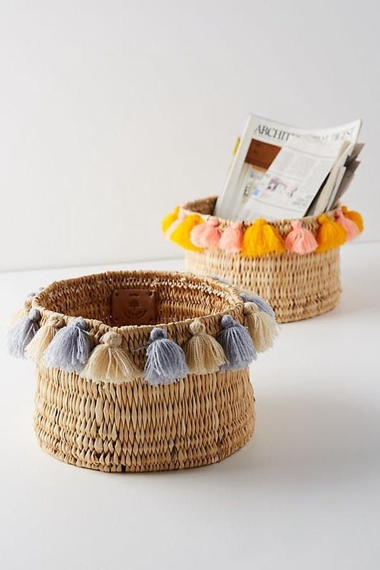 101 plaatsen om meubels en woondecoraties te kopen, #kopen #meubels #plaatsen #woondecoratie...