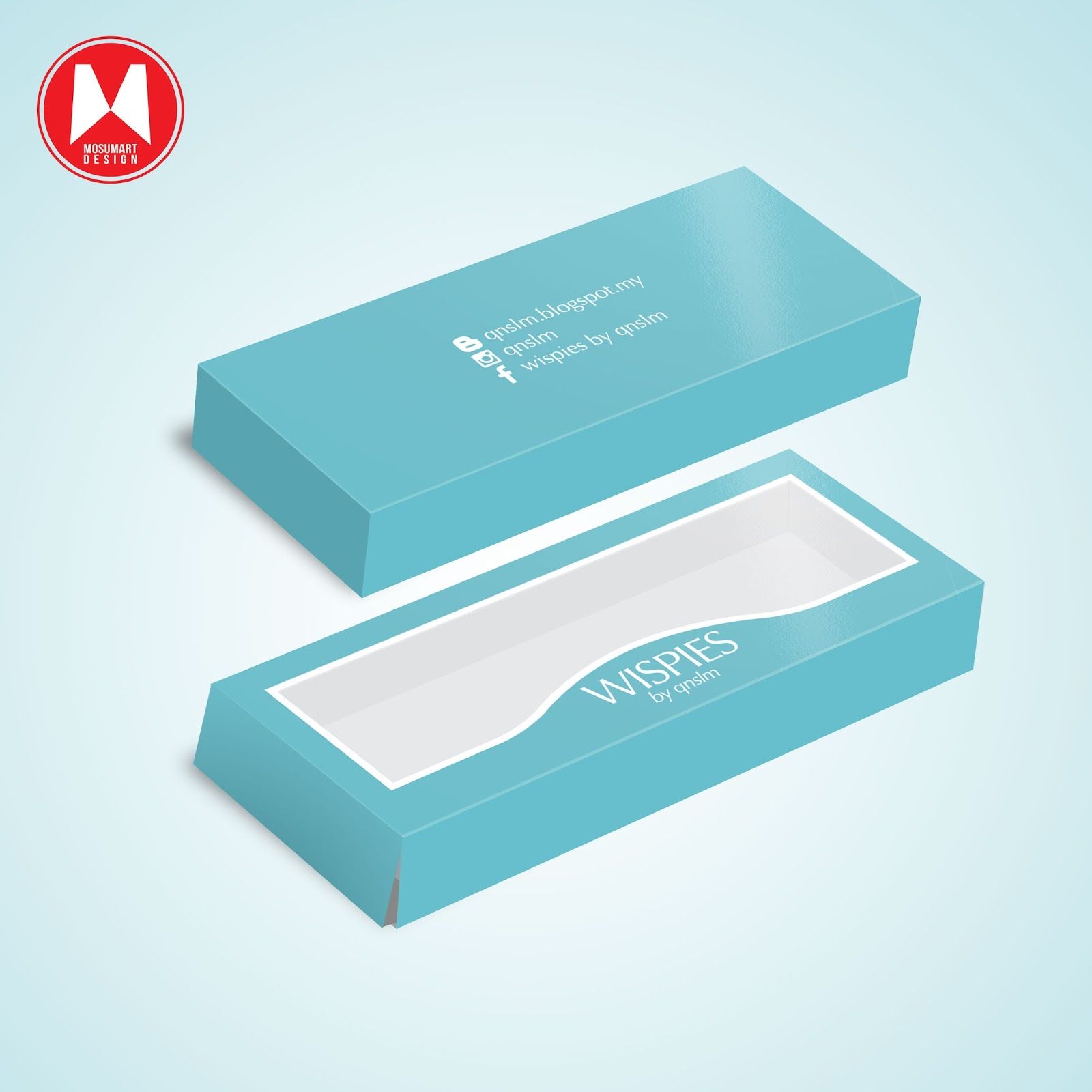 Printing Gombak Kedai Printing Kad Kahwin Murah Kreatif Mampu Milik Packaging Design Packaging Box Packaging