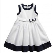 Italya Nin First Class Cocuk Markalari Vestidos Para Ninas Vestidos Ninos