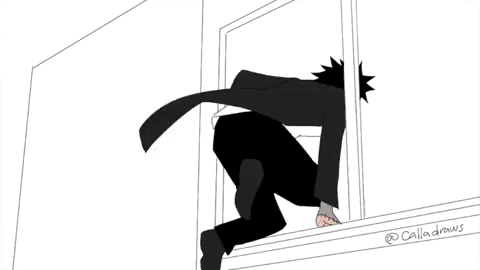 Related Image My Hero My Hero Academia Shouto Villain Deku