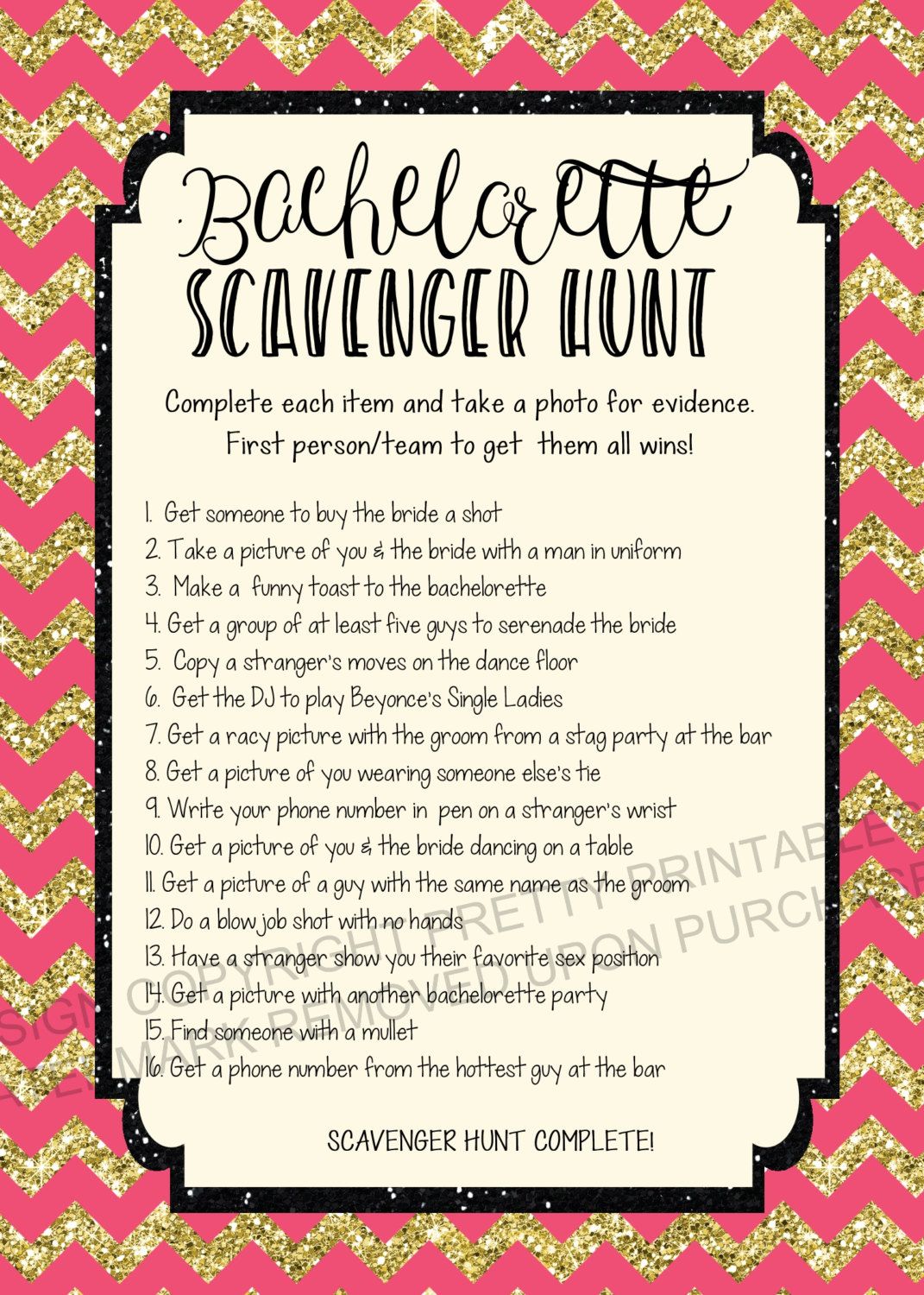 bachelorette-game-idea-this-printable-bachelorette-scavenger-hunt