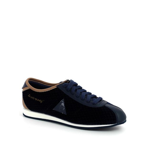 gazelle adidas femme galerie lafayette gazelle adidas femme galerie lafayette