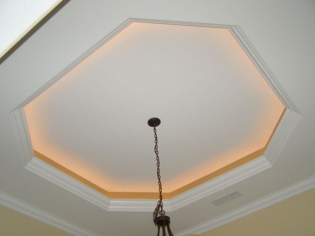 tray ceiling with rope lighting crown molding installing rope lighting in tray ceiling cool home interior tray ceiling with rope lighting crown molding installing rope lighting in tray ceiling cool home interior