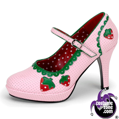 kids cartoon shoes ladies high heel shoes pictures high heel size 13 womens heels