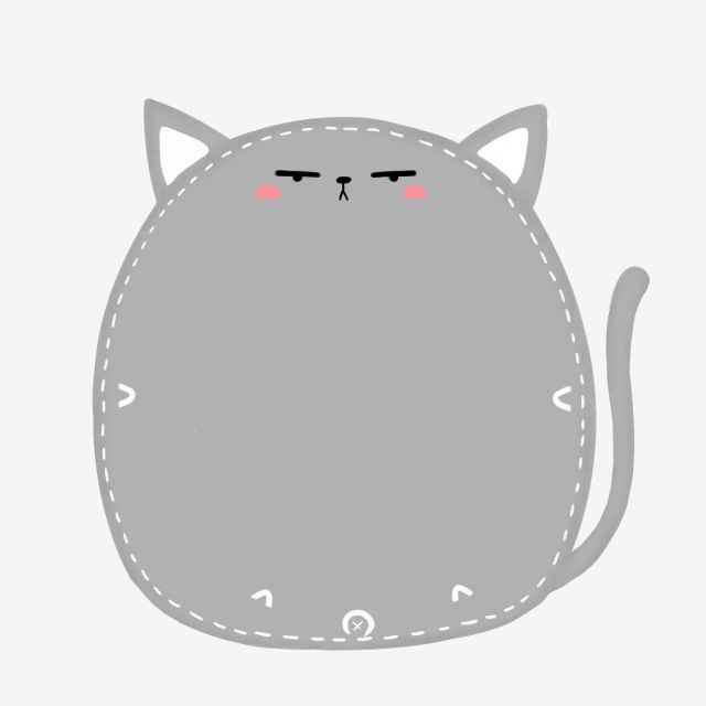 アニメのかわいい手描き灰色の猫の動物枠の素材 動物の境界線 猫のボーダー かわいいボーダー画像とpsd素材ファイルの無料ダウンロード Pngtree ネコ イラスト カトゥーン 動物 漫画 アニメのかわいい手描き灰色の猫の動物枠の素材 動物の境界線 猫のボーダー かわいいボーダー画像とpsd素材ファイルの無料ダウンロード Pngtree ネコ イラスト カトゥーン 動物 漫画