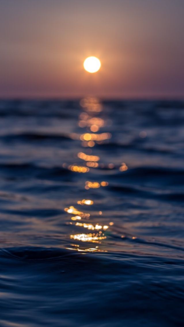 Download Best Wallpaper for iPhone 6 / 6 Plus This Month Download Best Wallpaper for iPhone 6 / 6 Plus This Month