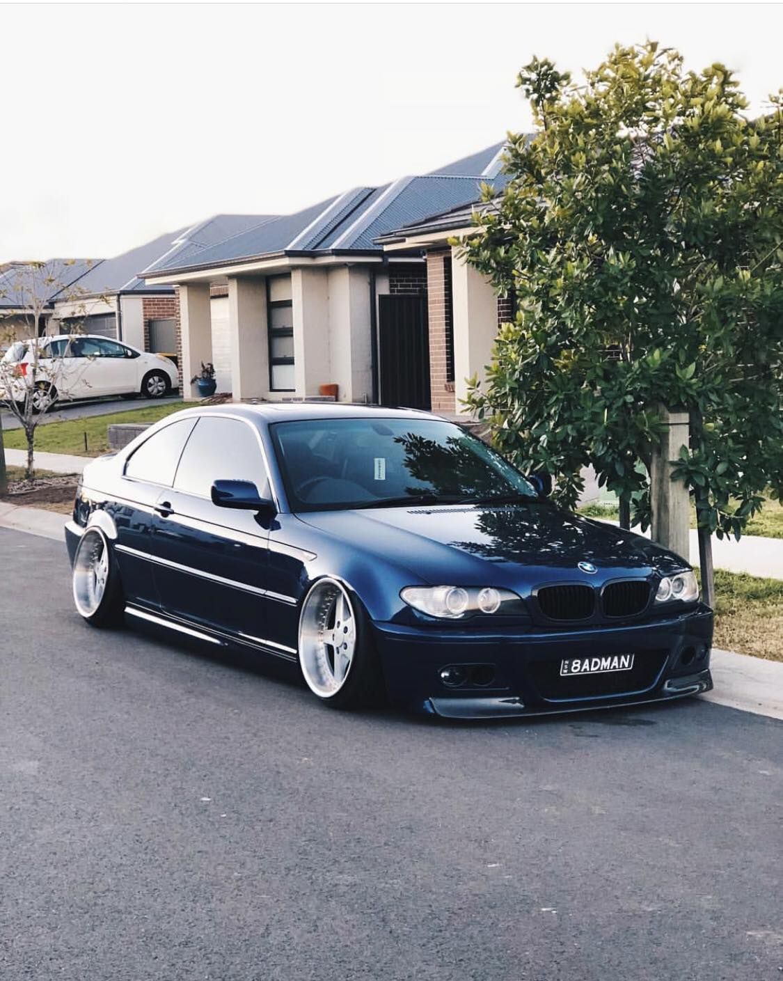 Bmw E46 Coupe E46 Coupe Bmw Bmw E46 Bmw E46 Coupe E46 Coupe Bmw Bmw E46