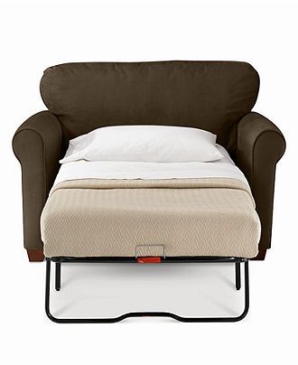 Sasha Sofa Bed Twin Sleeper Recliners Furniture Macys Chair Small Furniture Macys Sleeper Chair Bed, Twin Size Sofa Bed Canada