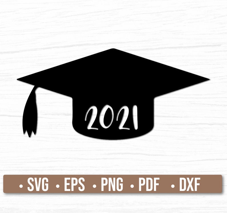 Download Pin On Graduation