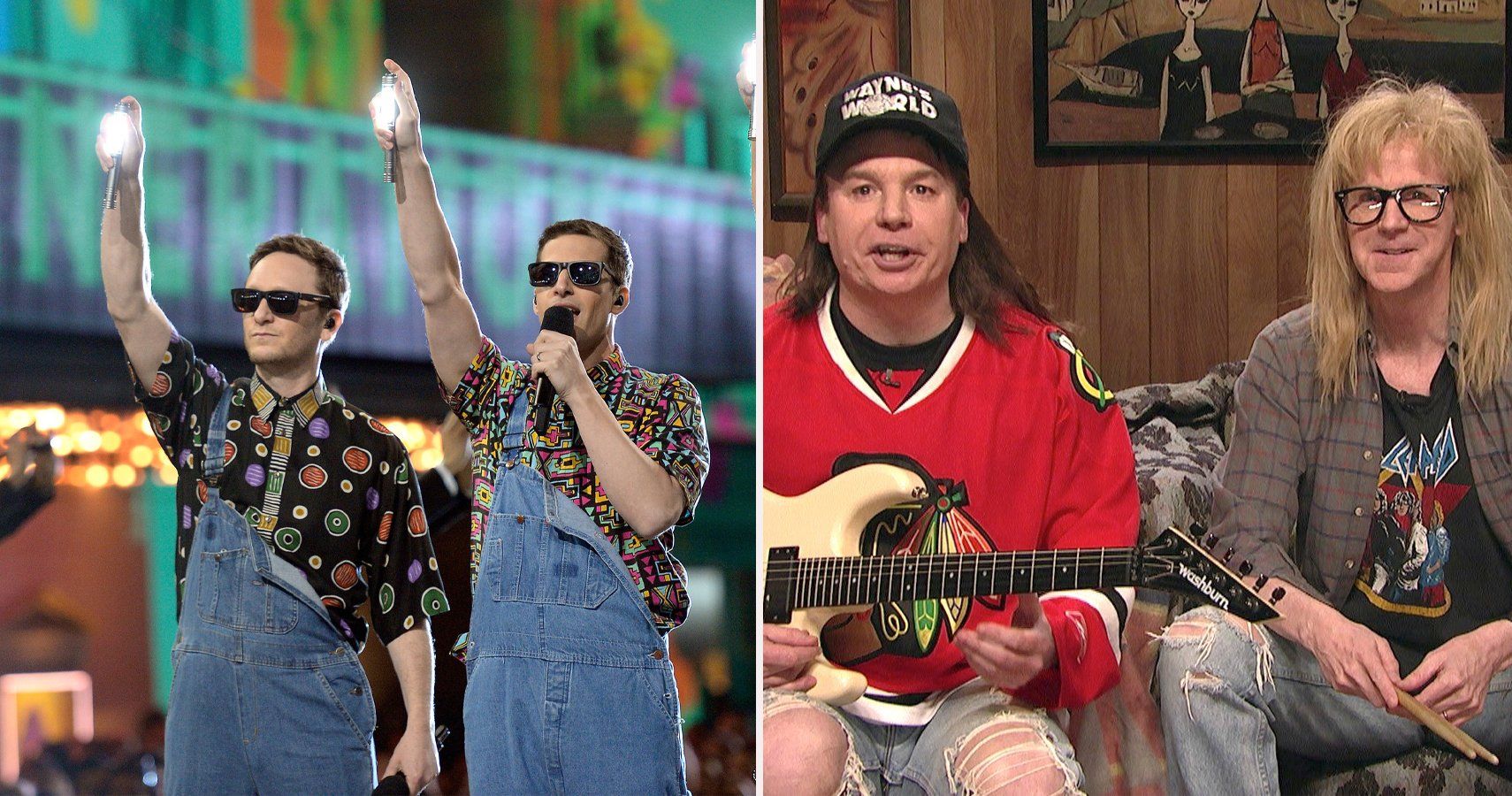 SNL The 15 Best Skits Of All Time, Ranked ScreenRant Best Snl Skits