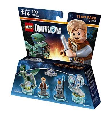 lego jurassic world sets cheap lego jurassic world sets cheap