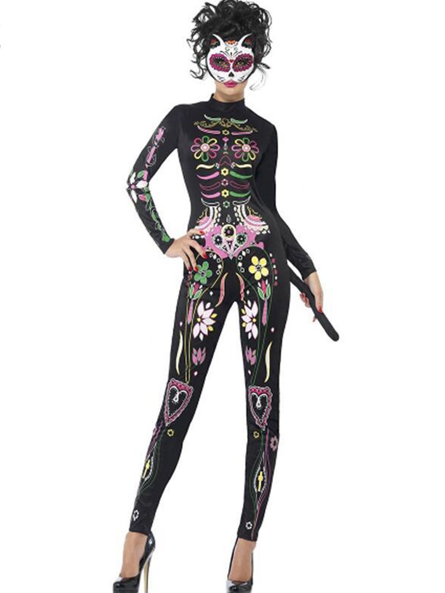 ゾンビキャラクター劇服仮装ハロウィンコスチューム コスチューム 仮装 ファッション ゾンビキャラクター劇服仮装ハロウィンコスチューム コスチューム 仮装 ファッション
