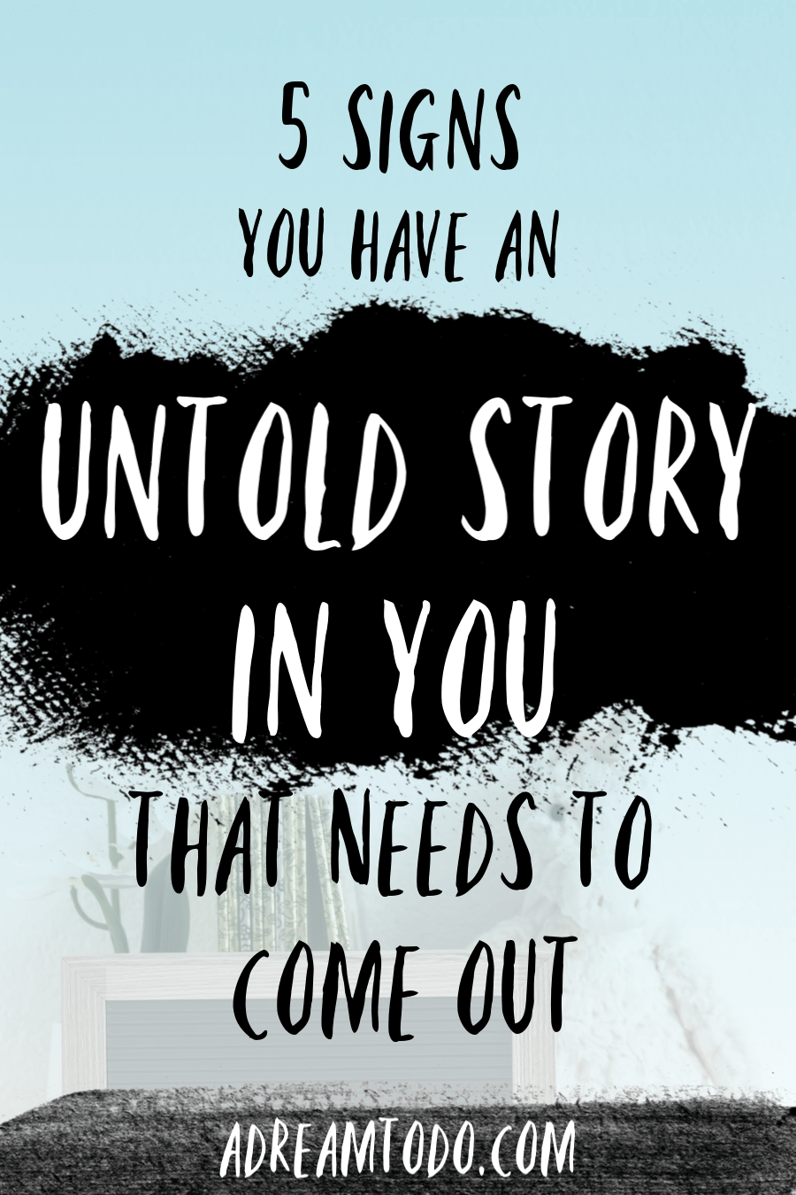 pin on writing maya angelou books on pin on writing