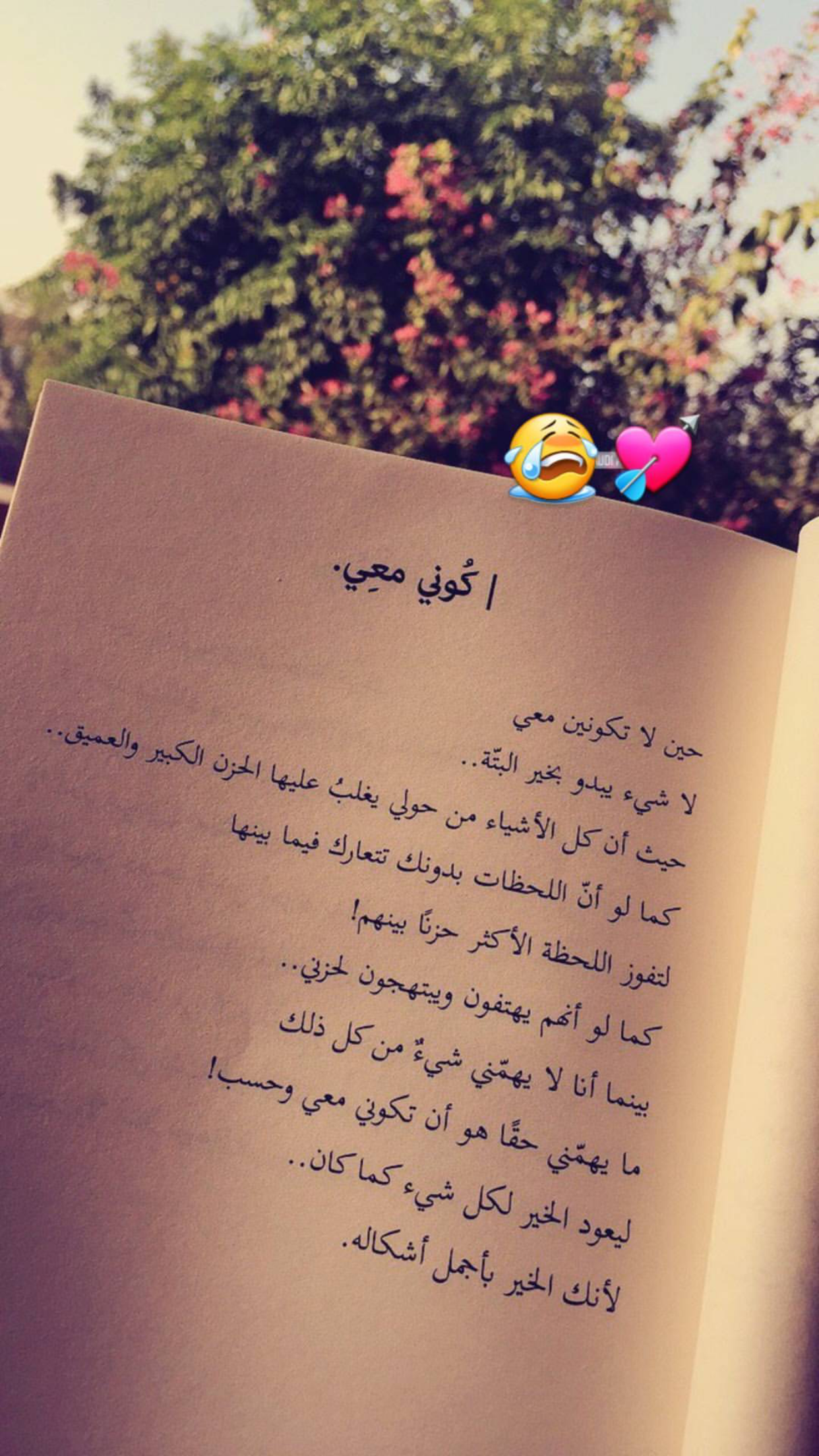 Pin By Joj Mohd On Ro0ofa 0 Snapchat Birthday Girl Quotes Arabic Quotes Arabic Tattoo Quotes