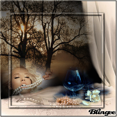 Fantasie