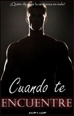 Cuando Te Encuentre Pelicula Completa En Español Hd Gratis