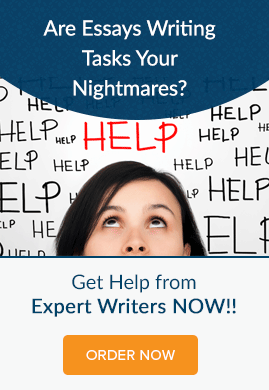 Dissertation editing help delhi