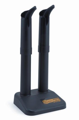 peet boot dryer amazon