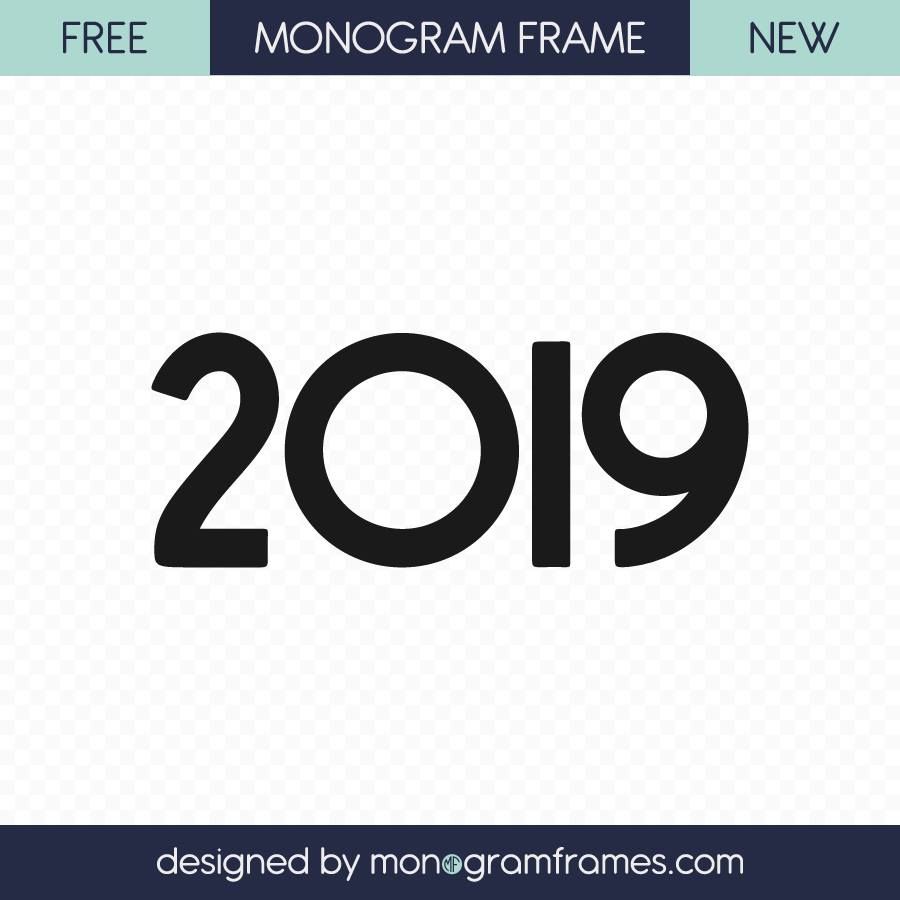 Download Create your free monogram with our beautiful frames ...