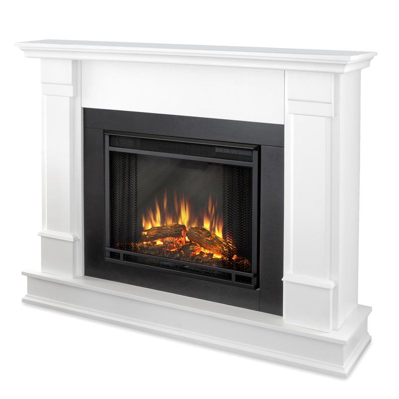 Real Flame Silverton Electric Fireplace Reviews Wayfair - Real Flame Silverton Electric Fireplace Insert Real Flame Silverton Electric Fireplace Reviews Wayfair - Real Flame Silverton Electric Fireplace Insert