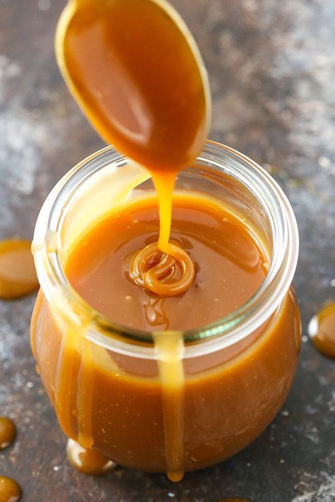 best home canned marinara sauce