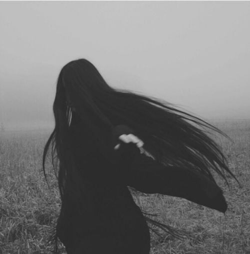 Awelltraveledwoman Dark Photography Dark Beauty Dark Fantasy