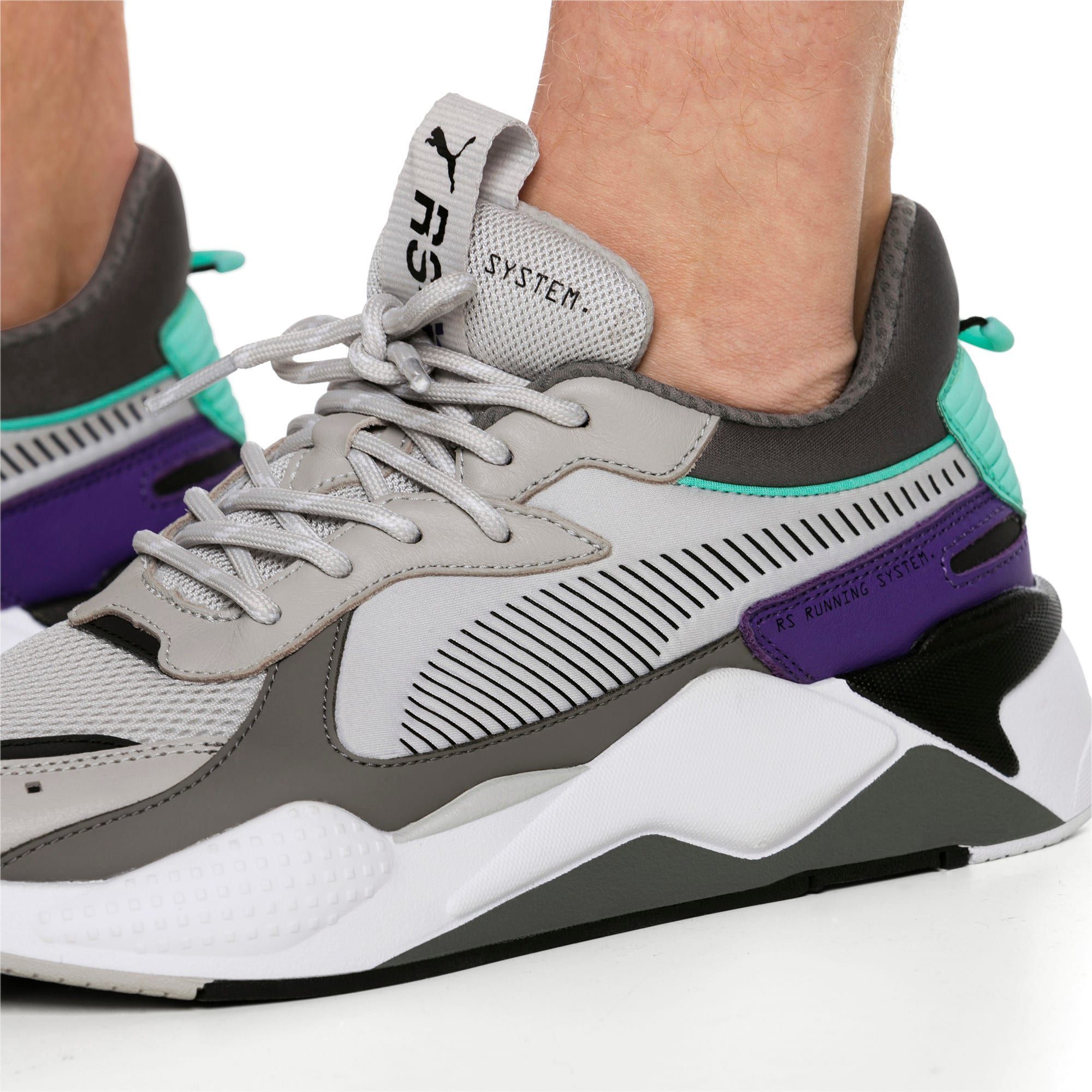 puma rs 9.5