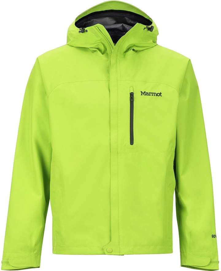 Minimalist Jacket Men S Marmot Minimalist Jacket Marmot Minimalist Minimalist Men