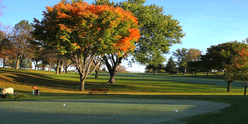 Dubuque Golf Country Club Dubuque Iowa Dubuque Golf courses Dubuque Golf Country Club Dubuque Iowa Dubuque Golf courses
